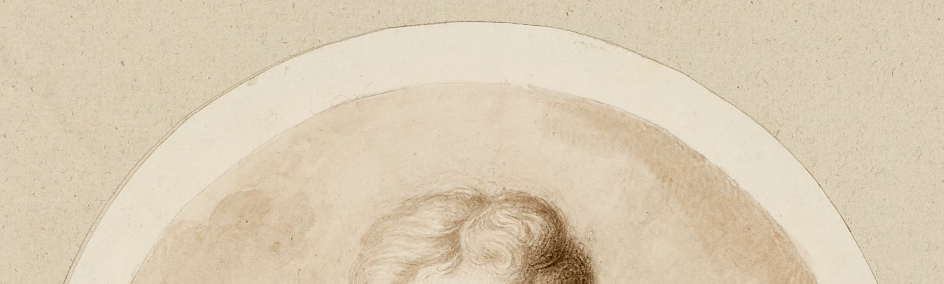 Portrait du Général Jean Victor Moreau