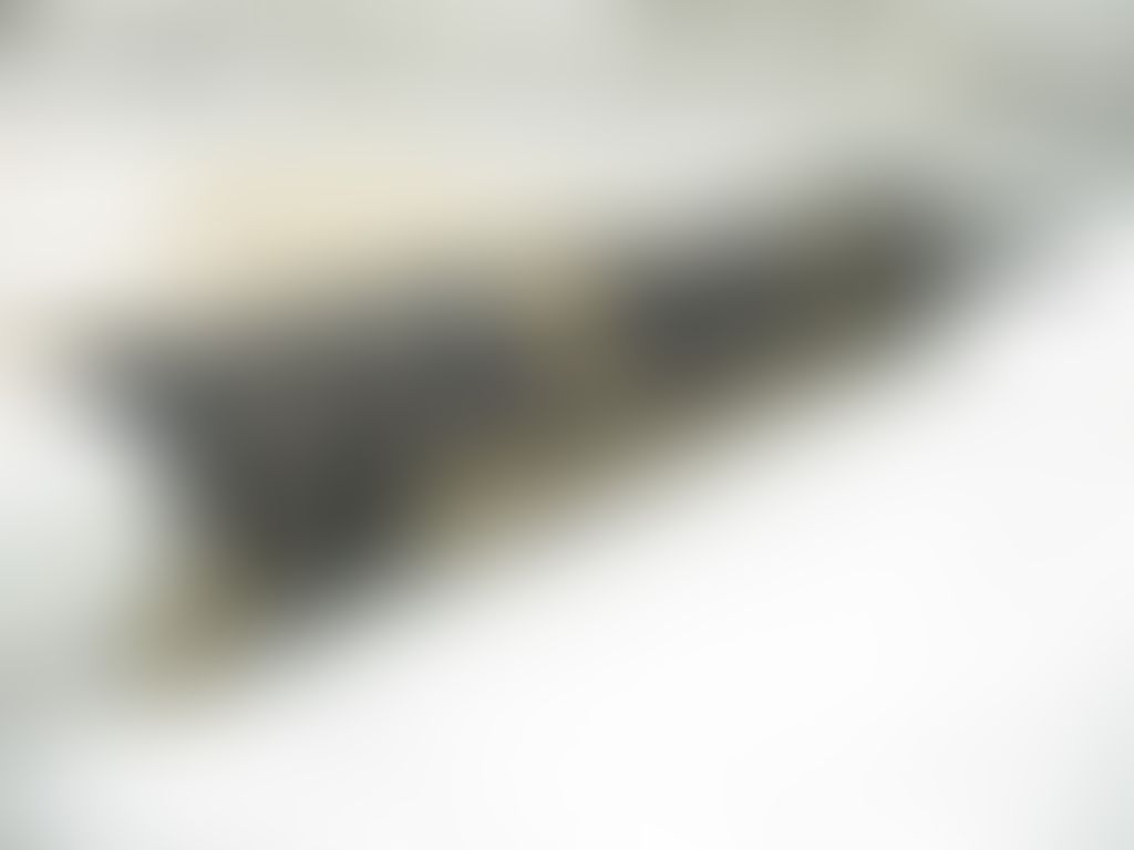 Object Image