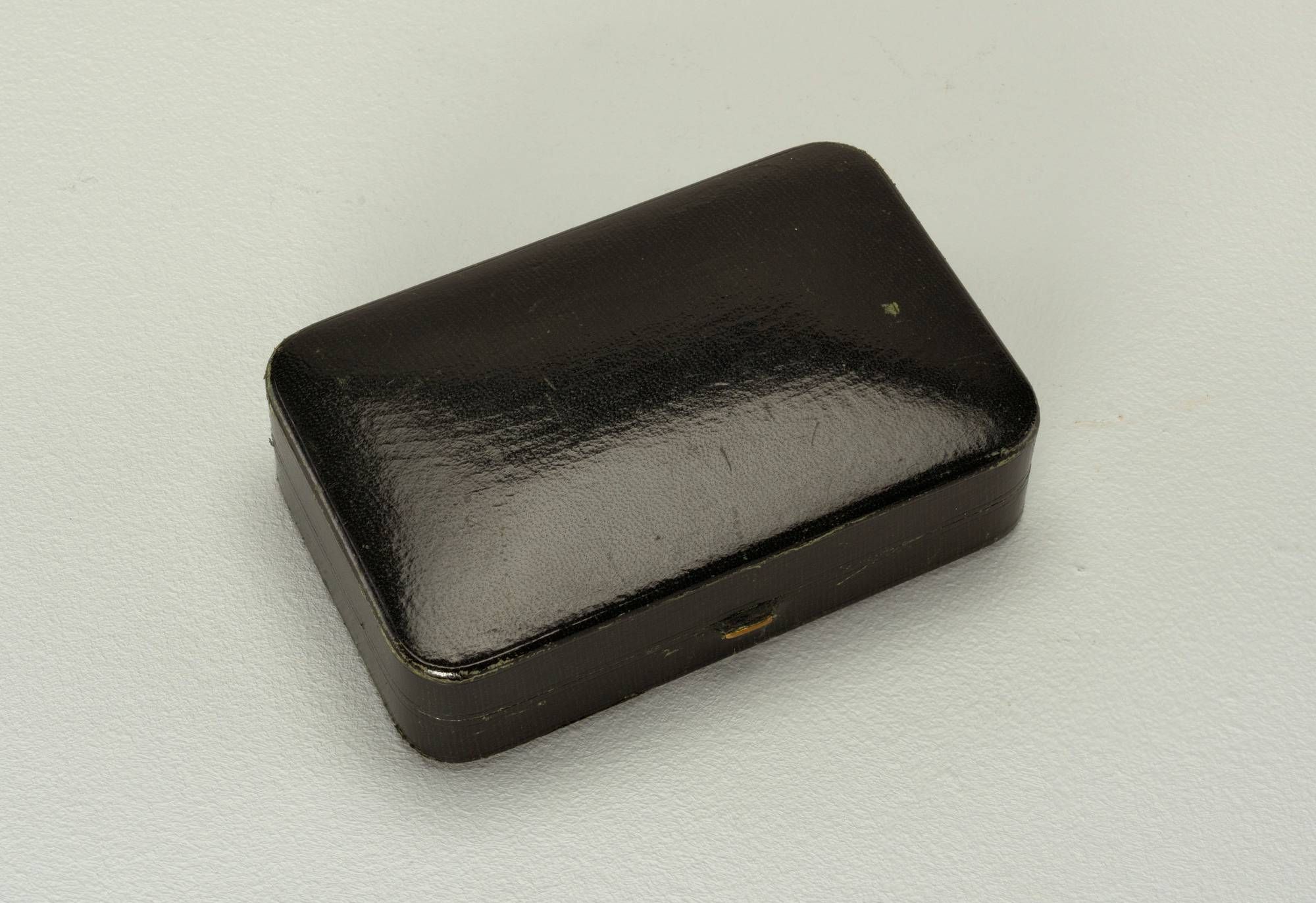Object Image