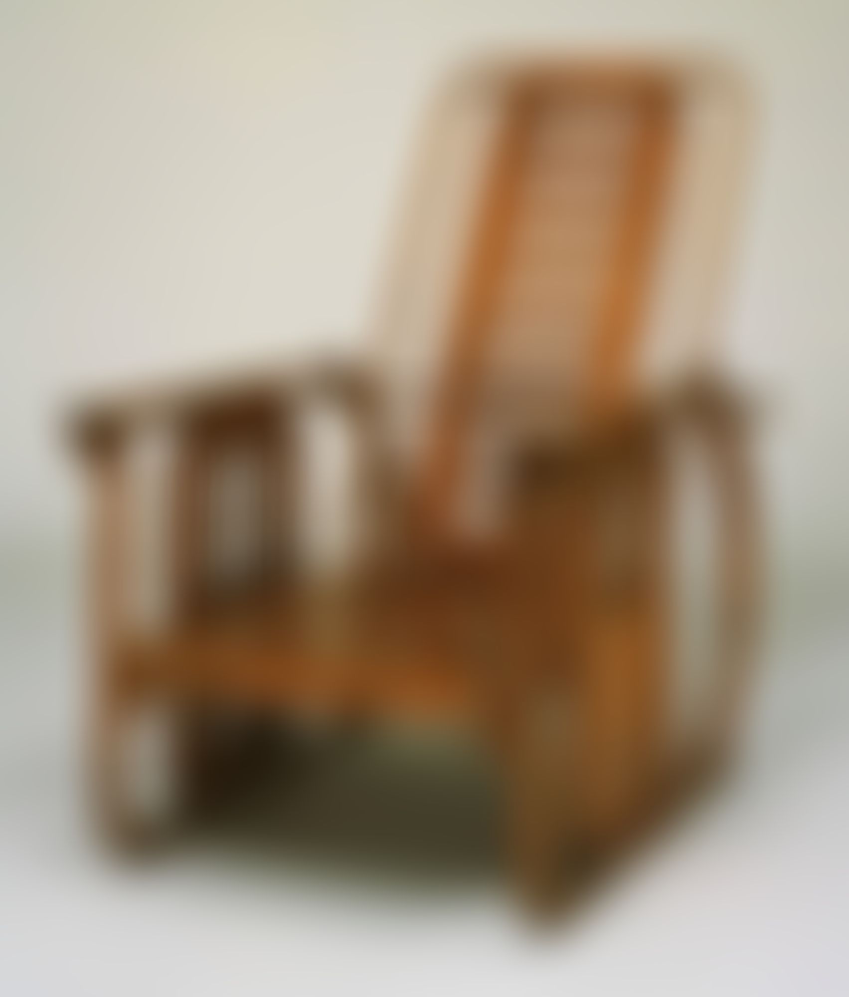 Object Image