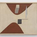 Object Image Thumbnail