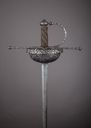 Object Image Thumbnail