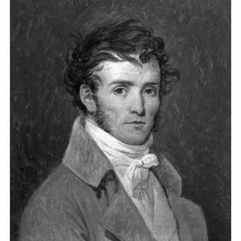 Pierre-Narcisse Guérin