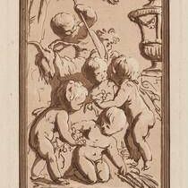 Bacchanale