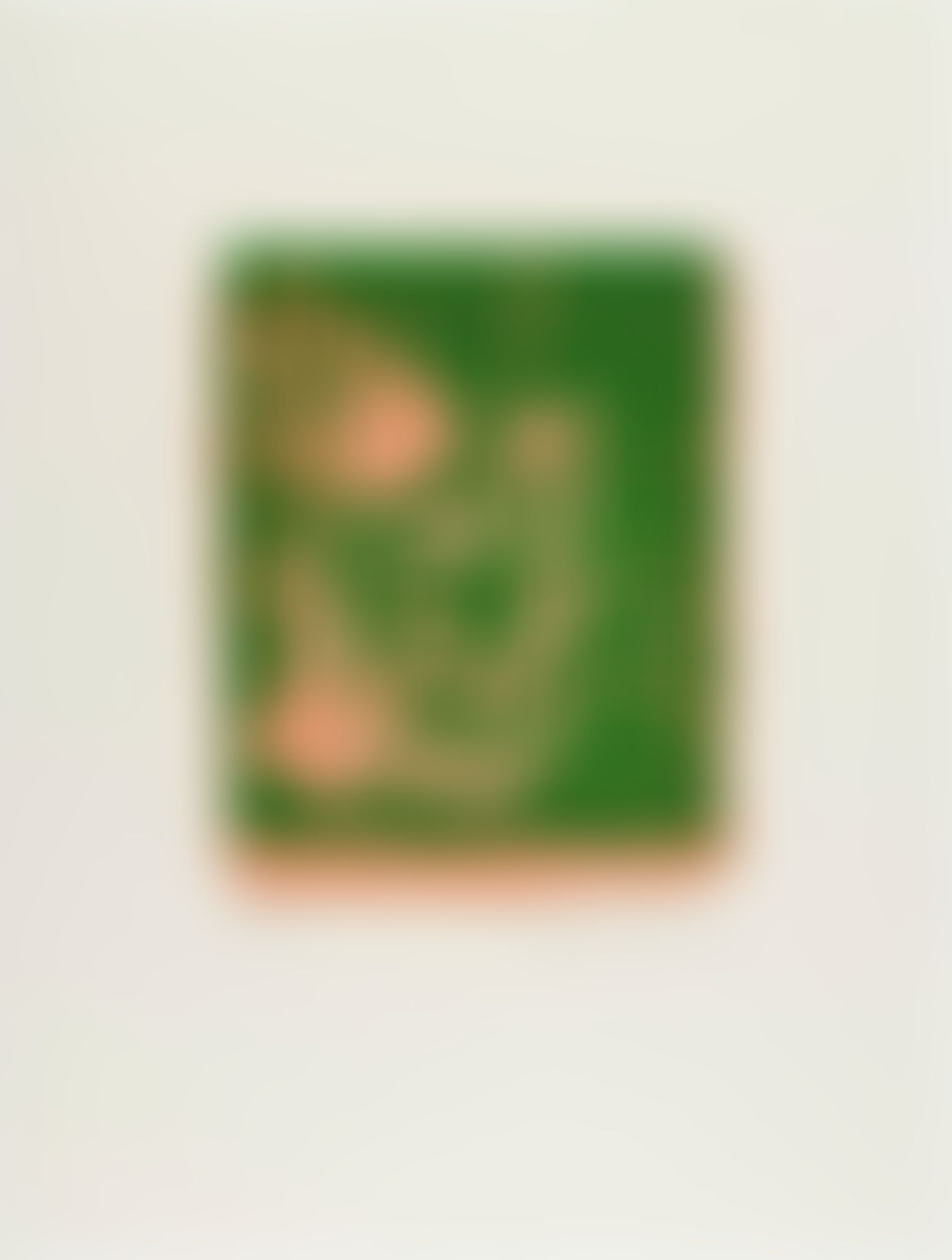 Object Image