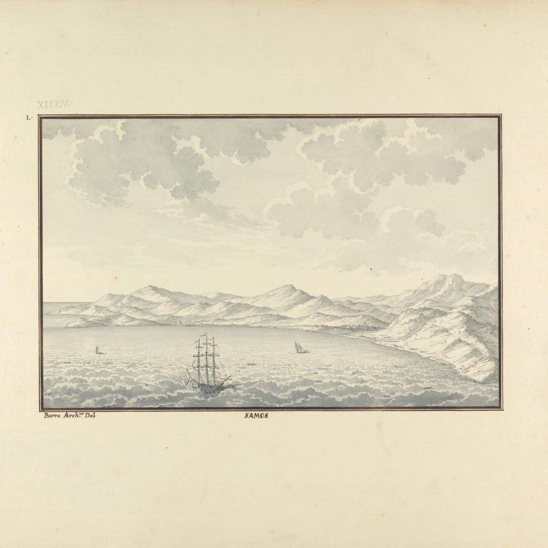 Samos