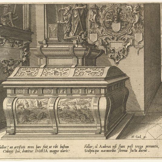 Cœnotaphiorum (11)