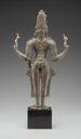 Object Image Thumbnail