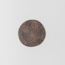 Object Image Thumbnail