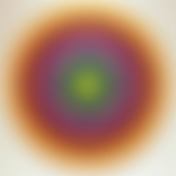 Object Image