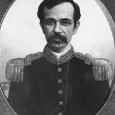 Floriano Peixoto