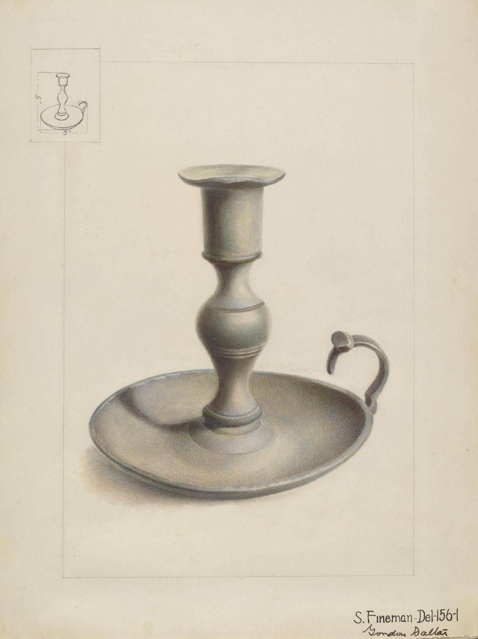 Object Image