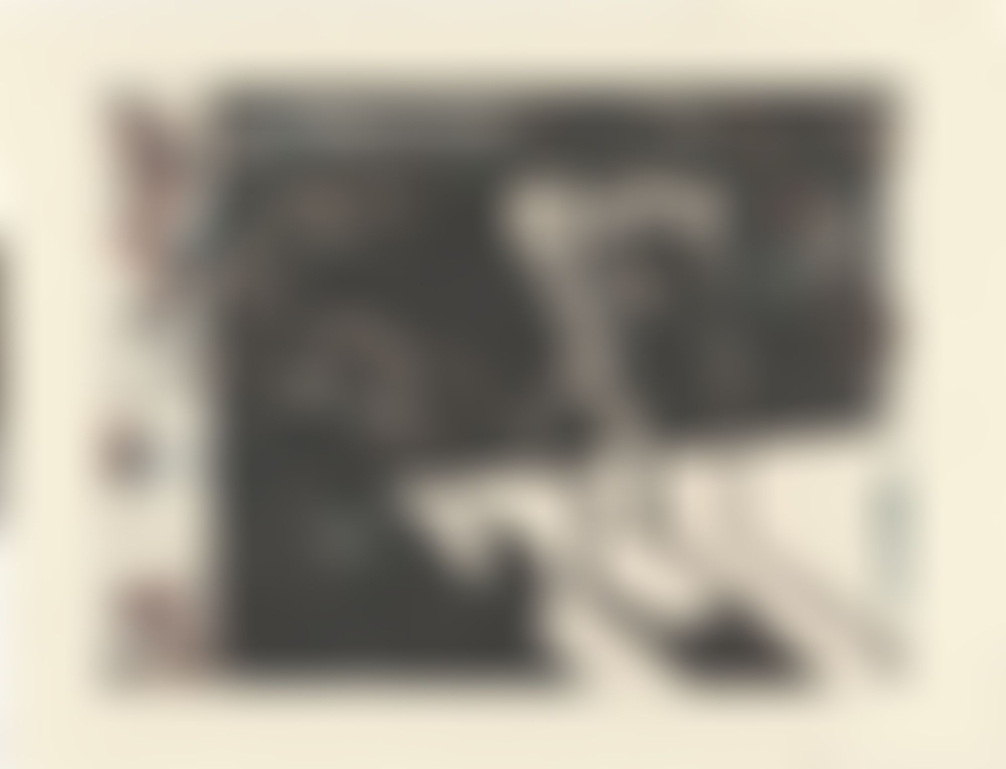 Object Image