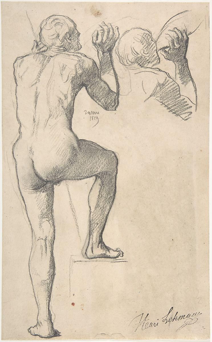 Object Image