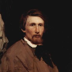 Viktor Vasnetsov
