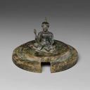 Object Image Thumbnail
