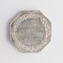 Object Image Thumbnail