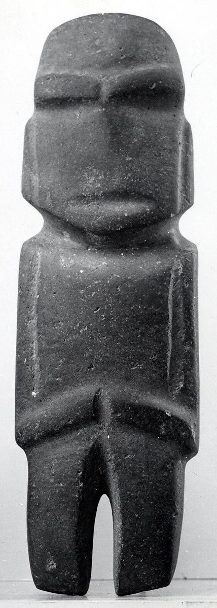 Object Image