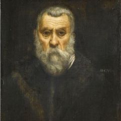 Jacopo Tintoretto