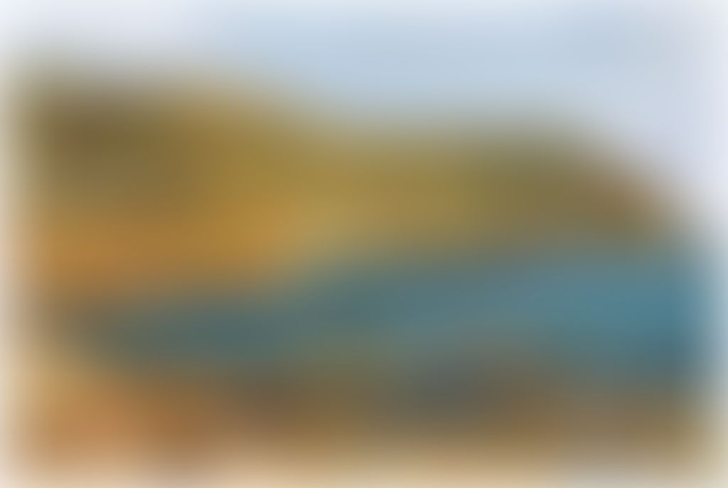 Object Image