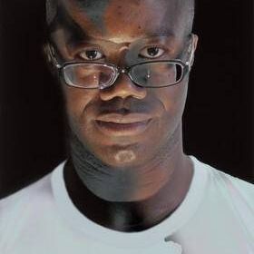 Brian Hastings