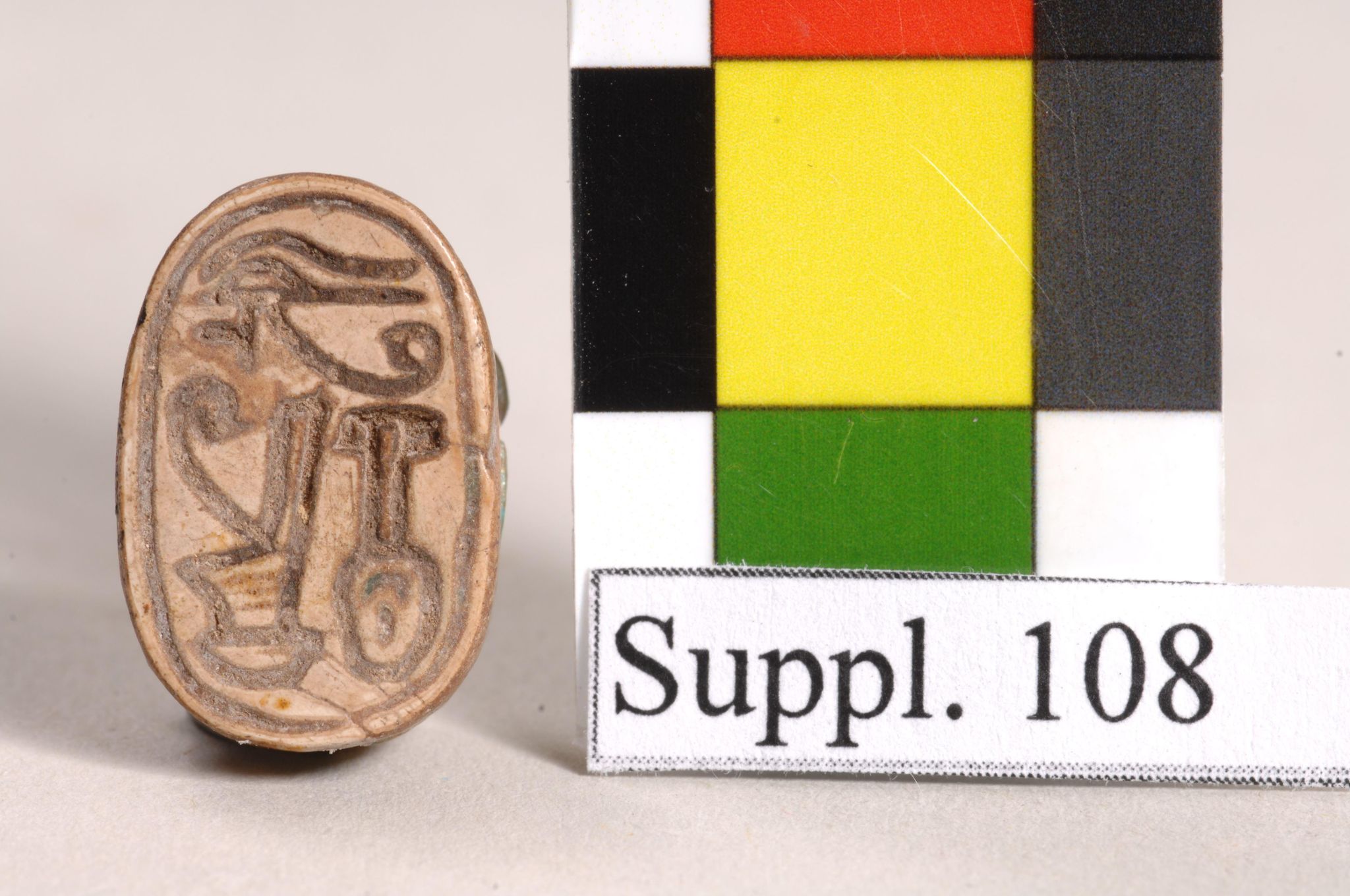 Object Image