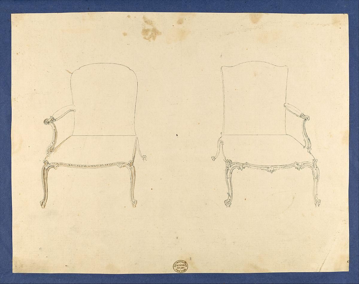 Object Image