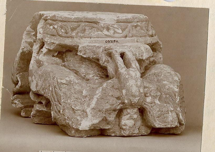 Object Image