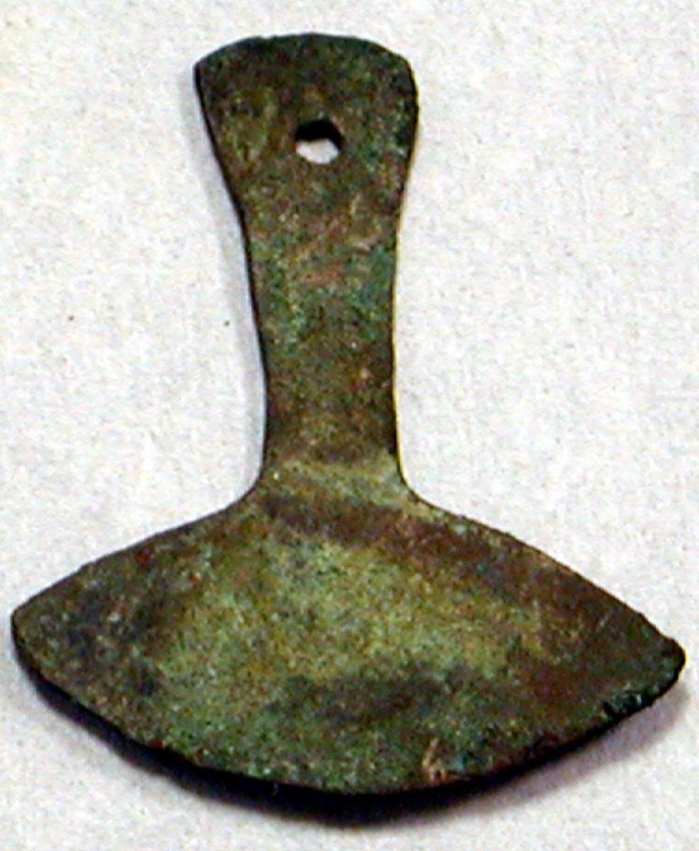 Object Image