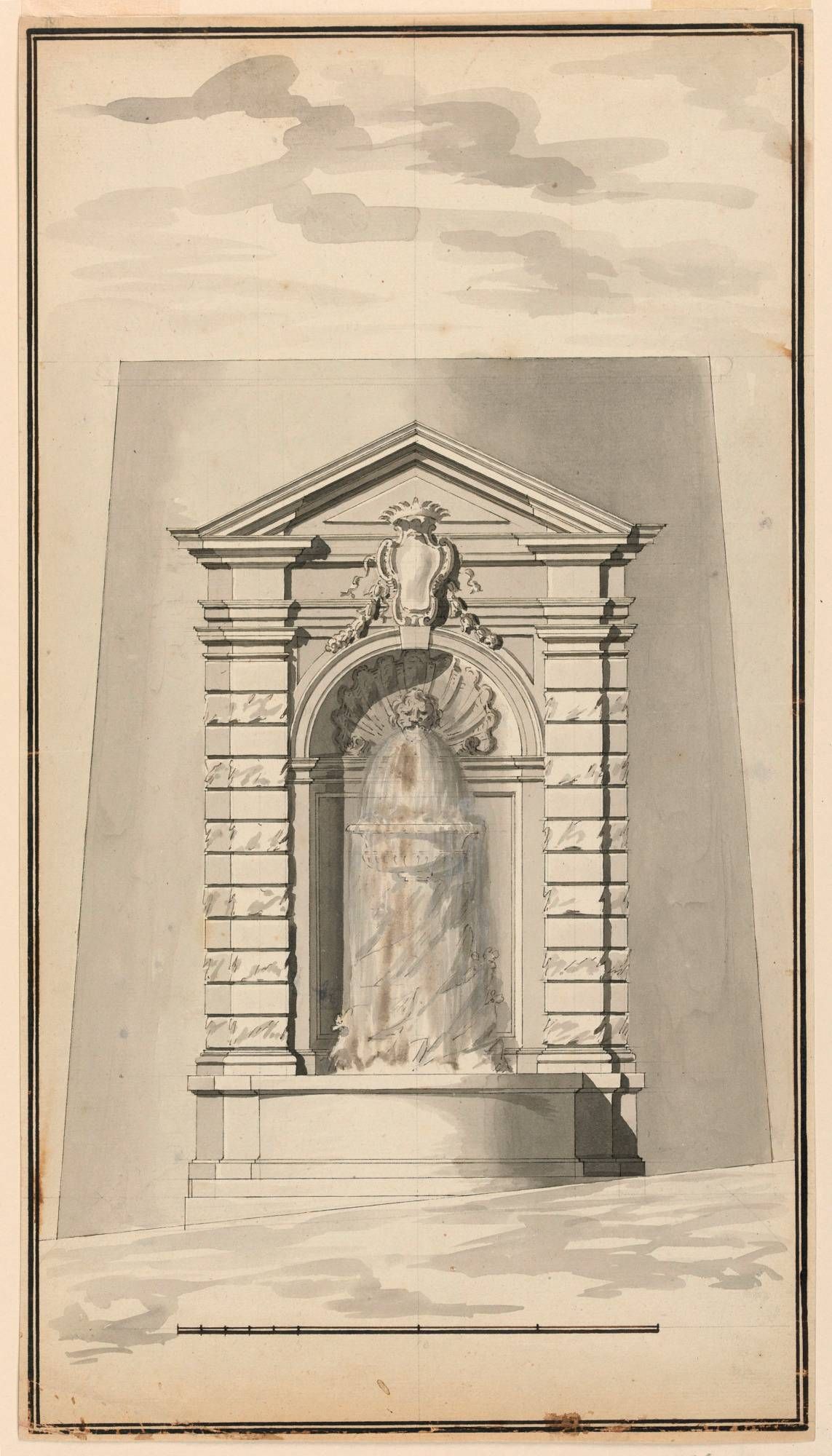 Object Image