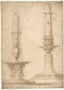 Object Image Thumbnail