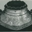 Object Image Thumbnail