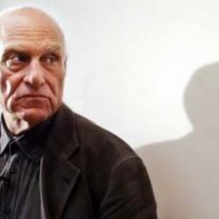 Richard Serra