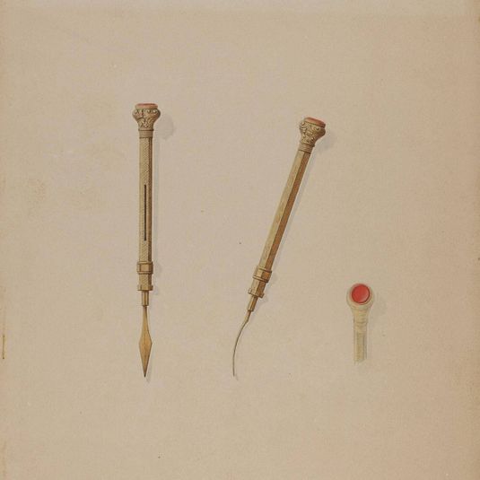 Toothpick