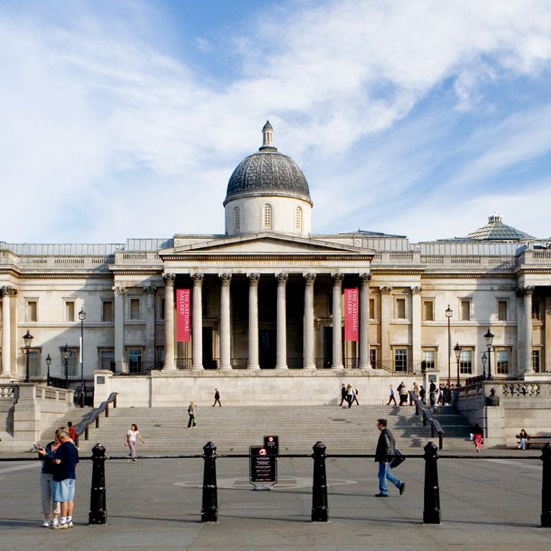 National Gallery