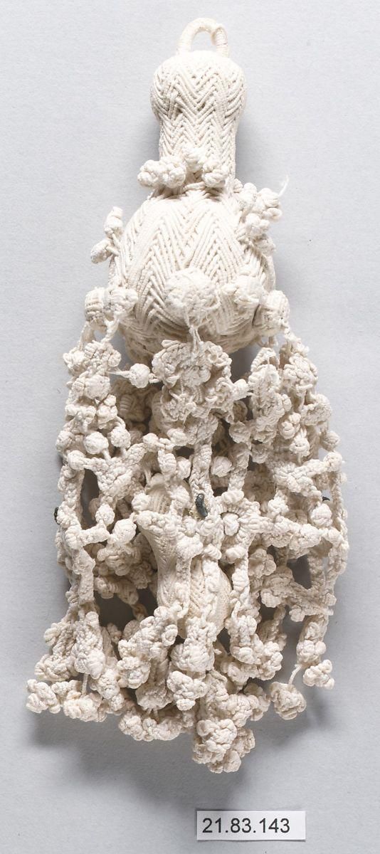 Object Image
