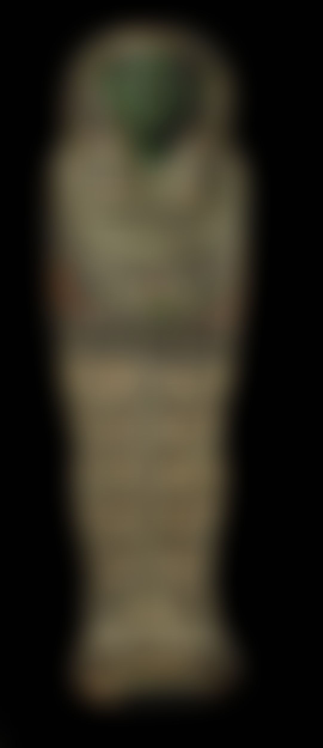 Object Image