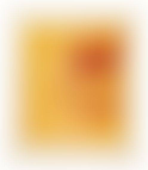 Object Image