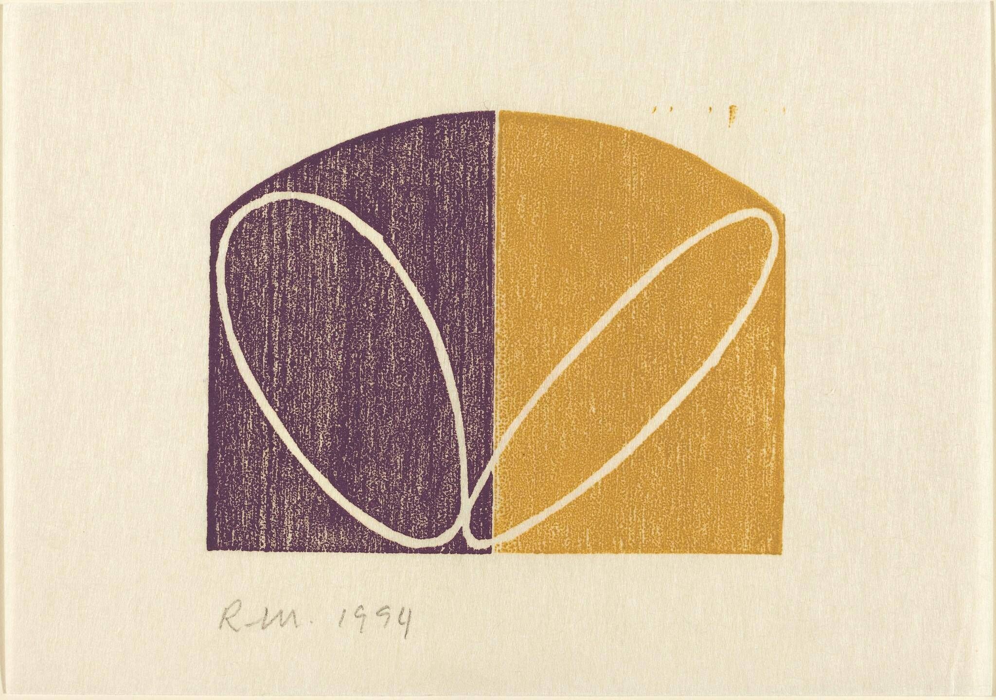 Object Image