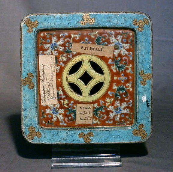 Object Image