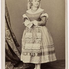 Robert Jefferson Bingham