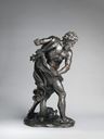 Object Image Thumbnail