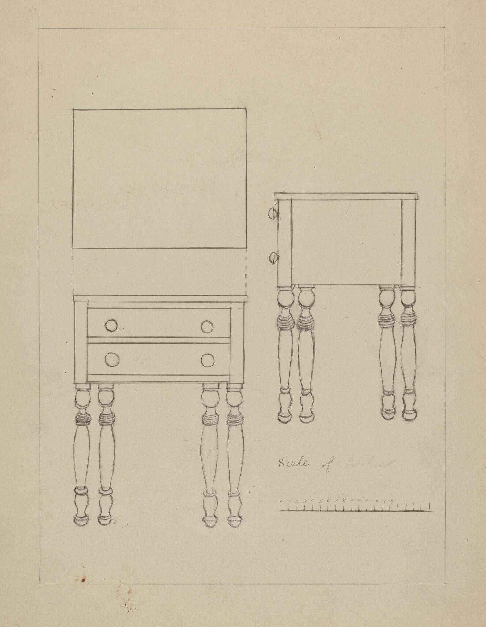 Object Image