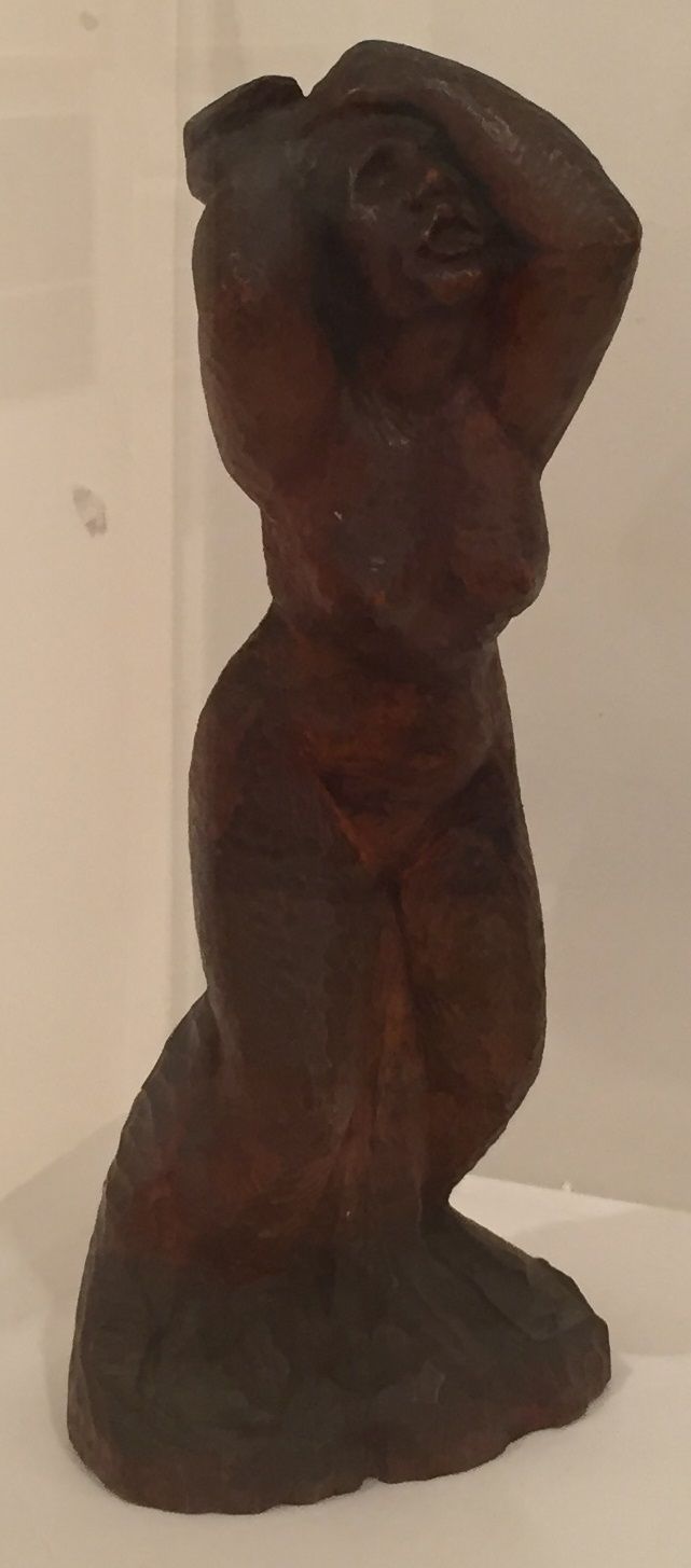 Object Image