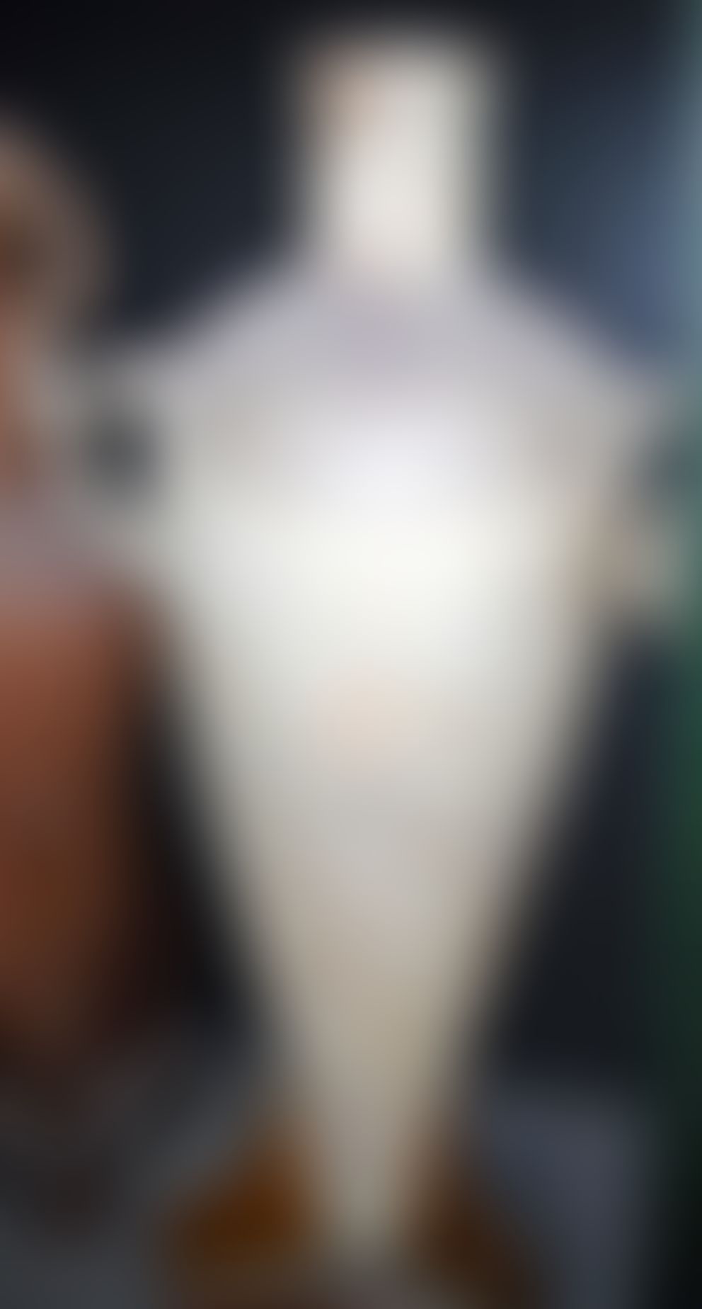 Object Image