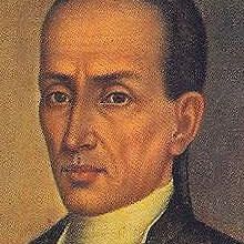 José Campeche