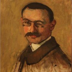 Albert Marquet