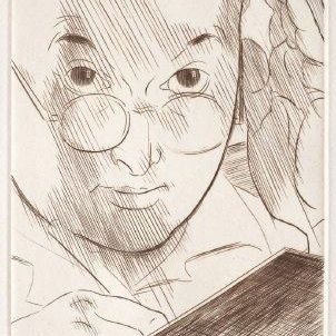 Louis Marcoussis