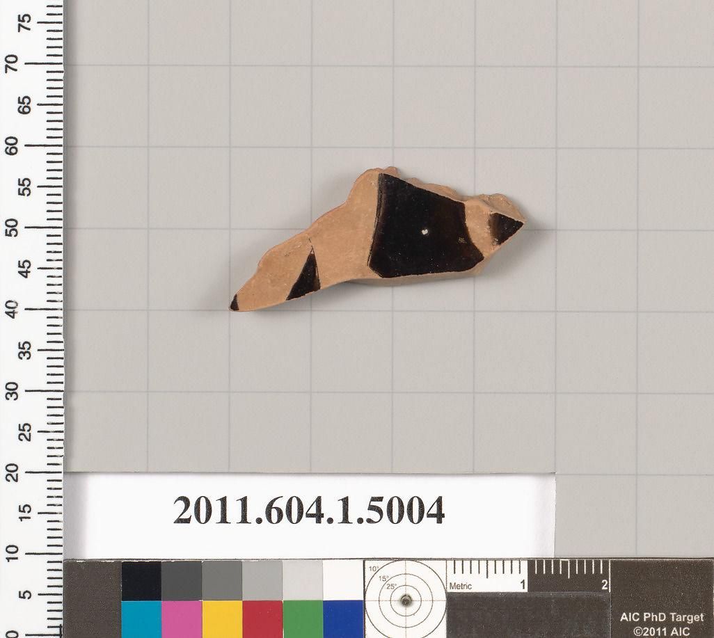 Object Image