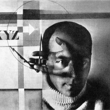 El Lissitzky